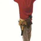 Business 5 image ON TAP PROPERTY SERVICES LTD Roofing Contractors in Hove Ea