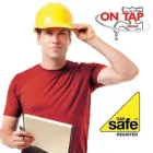 Business 7 image ON TAP PROPERTY SERVICES LTD Roofing Contractors in Hove Ea