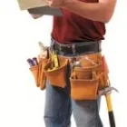 Business 8 image ON TAP PROPERTY SERVICES LTD Roofing Contractors in Hove Ea