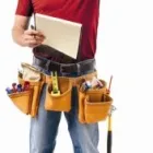 Business 9 image ON TAP PROPERTY SERVICES LTD Roofing Contractors in Hove Ea