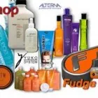 Business 1 image ONE 2 ONE CLINIC Aromatherapy in Northampton No