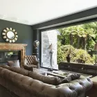 Business 2 image ONE PROPERTY CONSULTANTS Real Estate Services in UXBRIDGE Gr