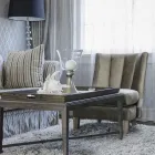 Business 4 image ONE PROPERTY CONSULTANTS Real Estate Services in UXBRIDGE Gr