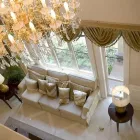 Business 5 image ONE PROPERTY CONSULTANTS Real Estate Services in UXBRIDGE Gr