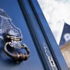 Business 6 image ONE PROPERTY CONSULTANTS Real Estate Services in UXBRIDGE Gr