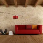 Business 8 image ONE PROPERTY CONSULTANTS Real Estate Services in UXBRIDGE Gr