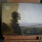 Business 2 image ONE STOP COMMUNITY STORES LTD Grocers & Convenience Stores in Leeds We