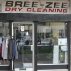 Business 1 image ONE STOP COMMUNITY STORES LTD Grocers & Convenience Stores in Nottingham No