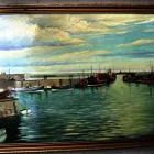 Business 6 image ONE STOP COMMUNITY STORES LTD Grocers & Convenience Stores in Leeds We