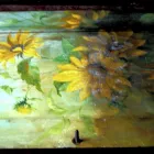 Business 3 image ONE STOP COMMUNITY STORES LTD Grocers & Convenience Stores in Leeds We