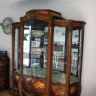 Business 1 image ONE STOP COMMUNITY STORES LTD Grocers & Convenience Stores in Leeds We