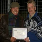 Business 1 image ONE STOP COMMUNITY STORES LTD Grocers & Convenience Stores in Leeds We