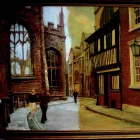 Business 4 image ONE STOP COMMUNITY STORES LTD Grocers & Convenience Stores in Leeds We