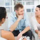 Business 3 image ONE THERAPY BRIGHTON Psychotherapists in Brighton Ea