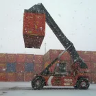 Business 3 image ONE TO ONE TRAINING SERVICES Fork Lift Truck Training in Liverpool Me