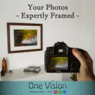 Business 1 image ONE VISION IMAGING Printing Services in Coventry We