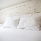 Business 1 image ONESTOP BEDS Home & Garden in Nottingham No