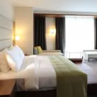 Business 2 image ONESTOP BEDS Home & Garden in Nottingham No