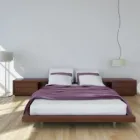 Business 3 image ONESTOP BEDS Home & Garden in Nottingham No