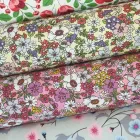 Business 2 image ONLINE FABRICS Fabric Shops in Coventry We