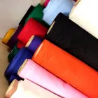 Business 3 image ONLINE FABRICS Fabric Shops in Coventry We