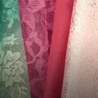 Business 1 image ONLINE FABRICS Fabric Shops in Coventry We