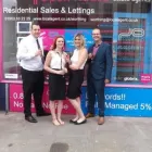Business 2 image OPEN HOUSE ESTATE AGENTS Real Estate Services in Worthing We