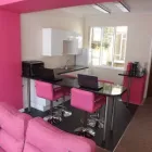 Business 3 image OPEN HOUSE ESTATE AGENTS Real Estate Services in Worthing We