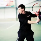 Business 4 image OPEN ROAD MOTORING SCHOOL Driving Schools in Northolt Mi