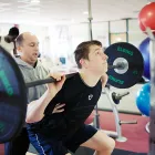 Business 3 image OPEN ROAD MOTORING SCHOOL Driving Schools in Northolt Mi