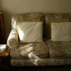 Business 1 image OPPORTUNITY4 COUNSELLING, FACILITATION AND DEVELOPMENT Stress Management in Calverley We