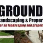 Business 3 image OPTICALISE OPHTHALMIC OPTICIANS Ophthalmic Opticians in Harrow Mi