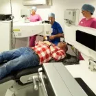 Business 1 image OPTILASE Ophthalmologists, Optometrists & Opticians in Belfast Co