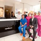 Business 4 image OPTILASE Ophthalmologists, Optometrists & Opticians in Belfast Co