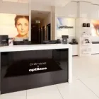 Business 5 image OPTILASE Ophthalmologists, Optometrists & Opticians in Belfast Co