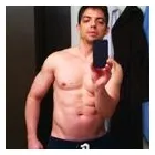 Business 1 image OPTIMAL PERSONAL TRAINING Sports & Recreation in Brighton Ea