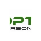 Business 3 image OPTIMAL PERSONAL TRAINING Sports & Recreation in Brighton Ea