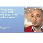 Business 1 image OPTIMAX LASER EYE SURGERYÂ SPECIALISTS Eye Laser Surgery in Croydon Su