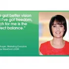 Business 1 image OPTIMAX LASER EYE SURGERYÂ SPECIALISTS Eye Laser Surgery in Croydon Su