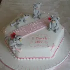 Business 7 image OPTIMUM NUTRITION Nutritionists & Dieticians in Northampton No