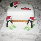 Business 8 image OPTIMUM NUTRITION Nutritionists & Dieticians in Northampton No