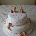 Business 9 image OPTIMUM NUTRITION Nutritionists & Dieticians in Northampton No