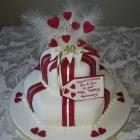 Business 10 image OPTIMUM NUTRITION Nutritionists & Dieticians in Northampton No