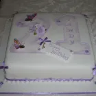 Business 12 image OPTIMUM NUTRITION Nutritionists & Dieticians in Northampton No