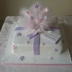 Business 2 image OPTIMUM NUTRITION Nutritionists & Dieticians in Northampton No