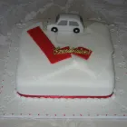 Business 16 image OPTIMUM NUTRITION Nutritionists & Dieticians in Northampton No