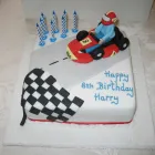 Business 17 image OPTIMUM NUTRITION Nutritionists & Dieticians in Northampton No