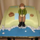 Business 18 image OPTIMUM NUTRITION Nutritionists & Dieticians in Northampton No