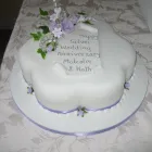 Business 19 image OPTIMUM NUTRITION Nutritionists & Dieticians in Northampton No