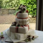 Business 5 image OPTIMUM NUTRITION Nutritionists & Dieticians in Northampton No